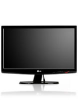 Lg W1943T-PF